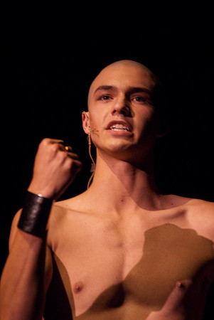 KingAndI-0230