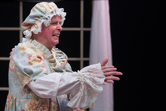LNT Pride and Prejudice_RED7499