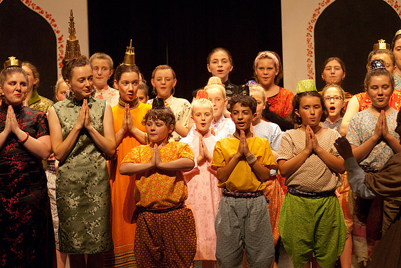 KingAndI-0258