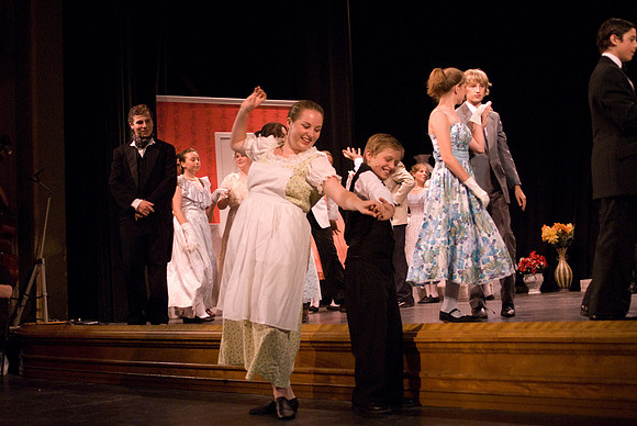 Sound of Music-4816