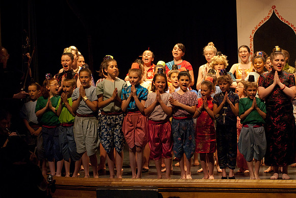 KingAndI-0263