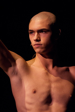 KingAndI-0232
