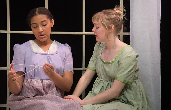 LNT Pride and Prejudice_RED7516