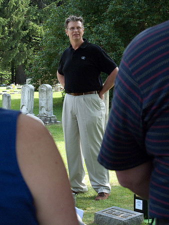 Ward Funeral-New Haven-0862