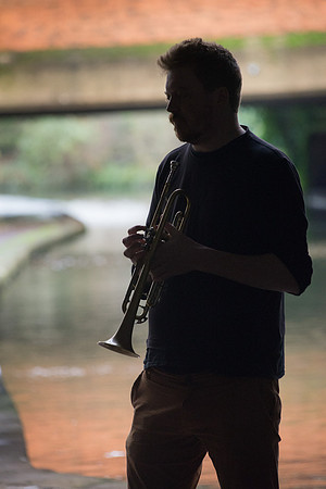 untitled shootChris Dowding - London-0409