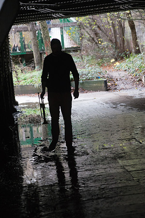 untitled shootChris Dowding - London-0493