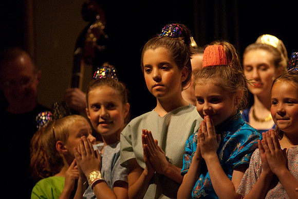 KingAndI-0276
