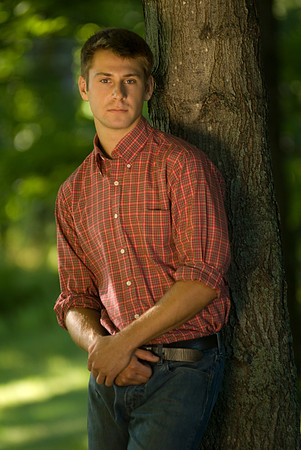 Will Seymour-3176