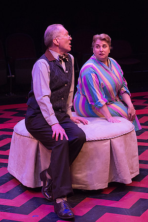 LNT - Cabaret_RED2727