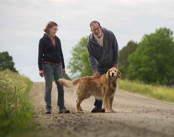 Charlie and Becky McMeekin_RED7104