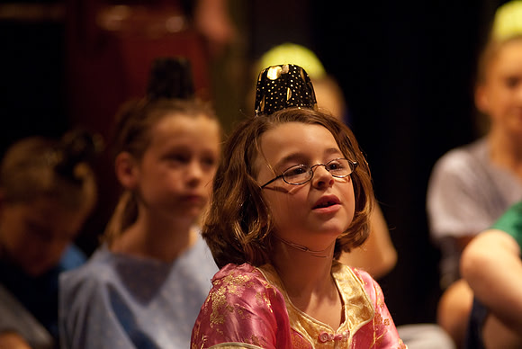 KingAndI-0286