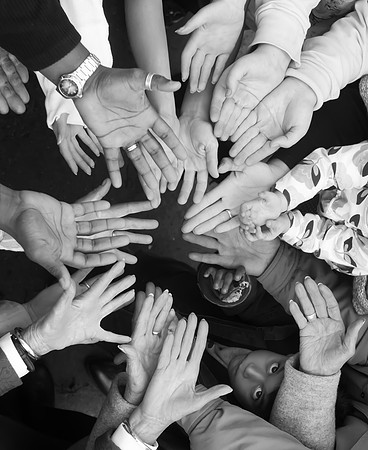 Hands of Christ-5688-2