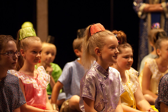 KingAndI-0279
