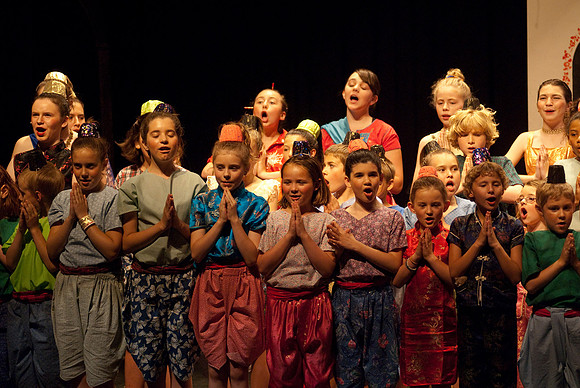 KingAndI-0261