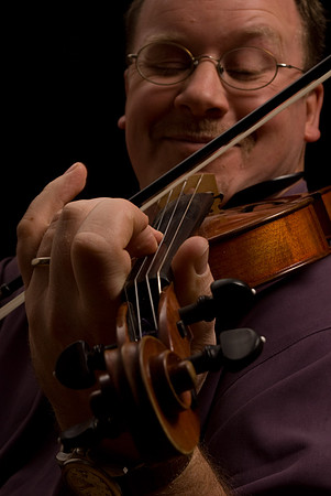 Michael Dabroski-5934