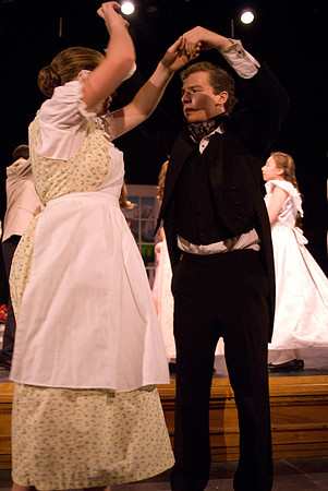 Sound of Music-4842