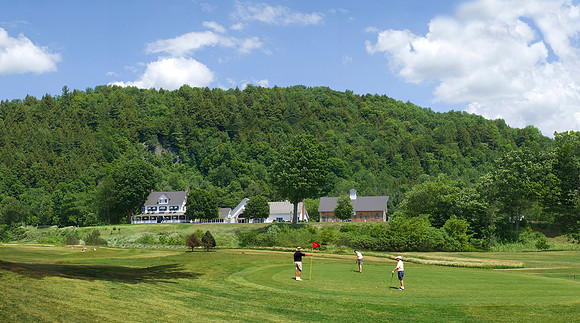 Montague