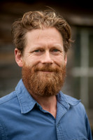 Isaac Eddy_REC6242