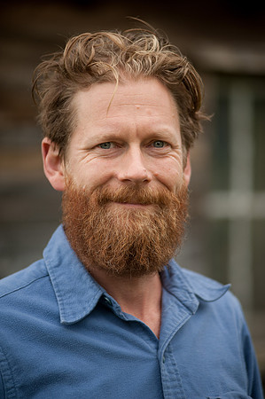 Isaac Eddy_REC6242