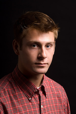 Will Seymour-3027