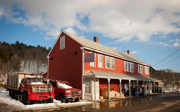 Snowsville Store_REC5423