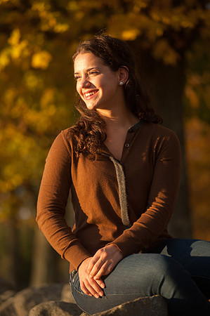 Ashley Portrait_REC1516