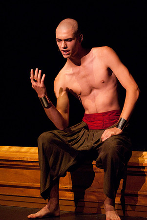KingAndI-0220