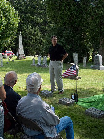 Ward Funeral-New Haven-0864