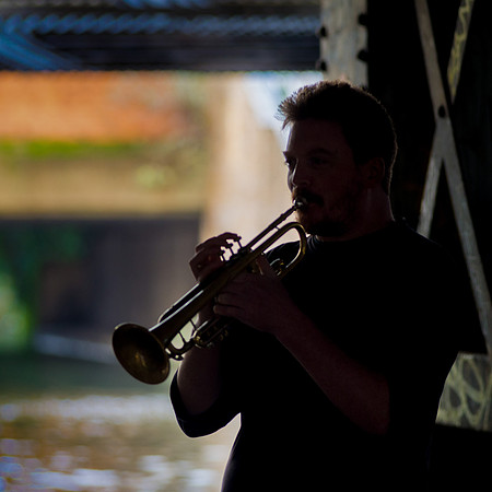 Chris Dowding - London-0240