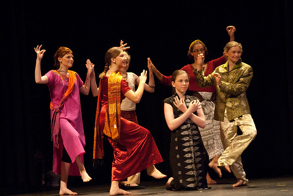 KingAndI-0064