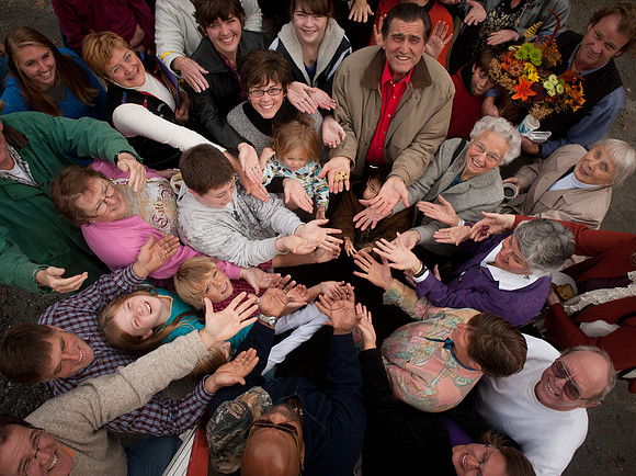 Hands of Christ-5705