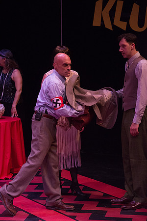 LNT - Cabaret_RED2779
