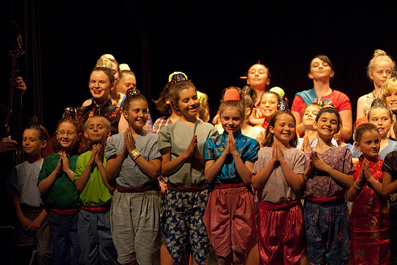 KingAndI-0251