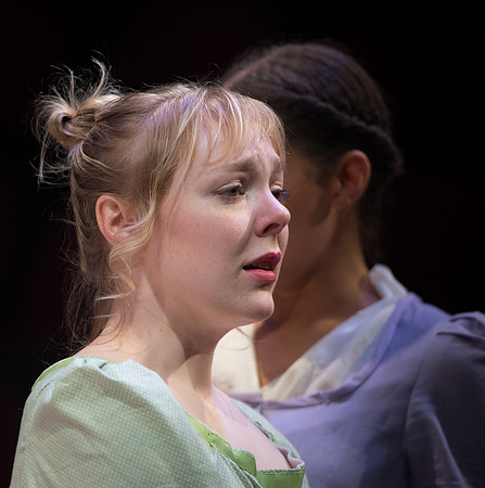LNT Pride and Prejudice_RED7486