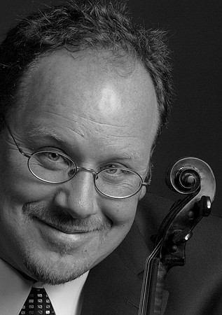 Michael Dabroski-5672-2