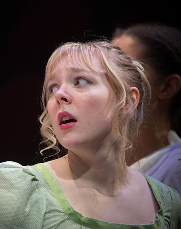 LNT Pride and Prejudice_RED7485