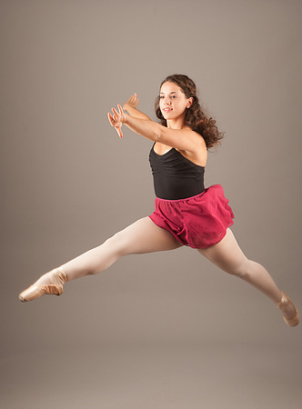Ashley Portrait_REB5970