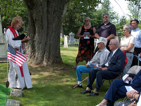 Ward Funeral-New Haven-0841