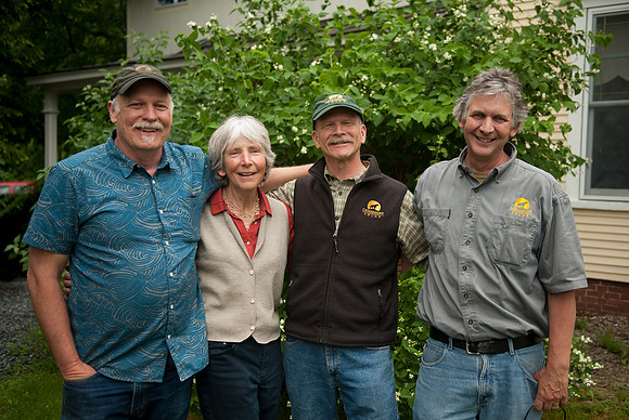 Doc's Retirement Party_REB3475
