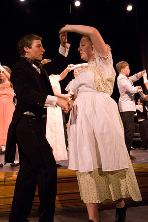 Sound of Music-4837