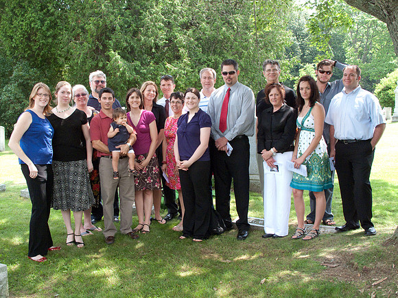 Ward Funeral-New Haven-0893