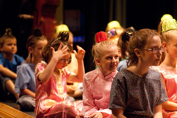 KingAndI-0281