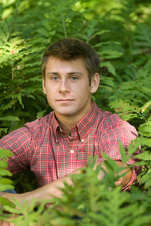 Will Seymour-3084