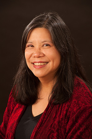 Cynthia Char-8417