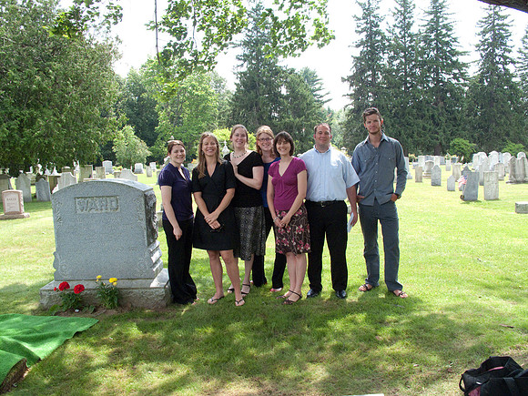 Ward Funeral-New Haven-0897