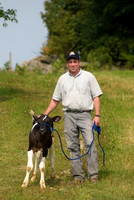 StoneEllenburgDepotNY-8313