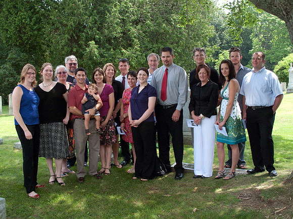 Ward Funeral-New Haven-0895