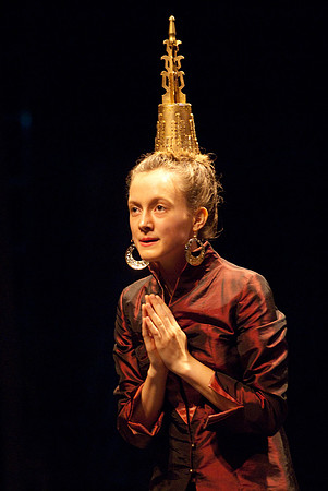 KingAndI-0079