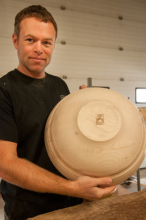 PearceBowls_TCD9233