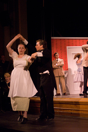 Sound of Music-4832
